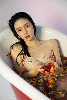 惊悚机场巴士